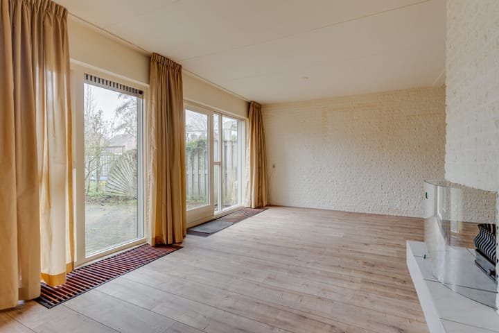 Foto 14 van Ringslangweide 13