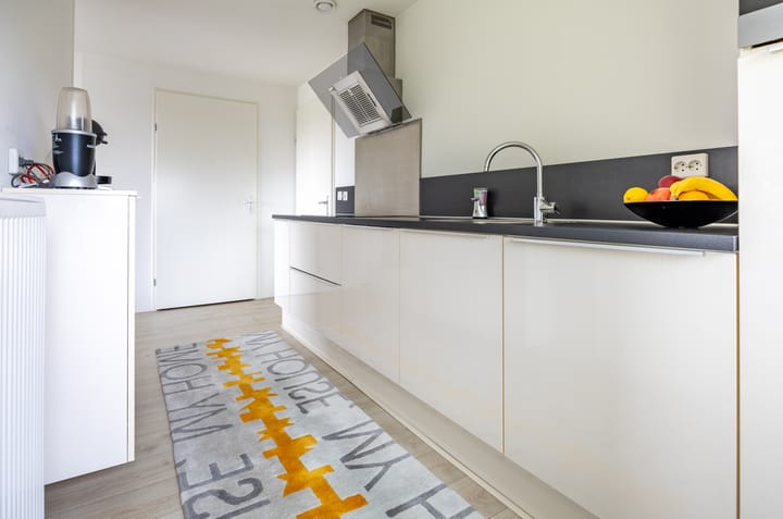 Foto 3 van Salsastraat 107