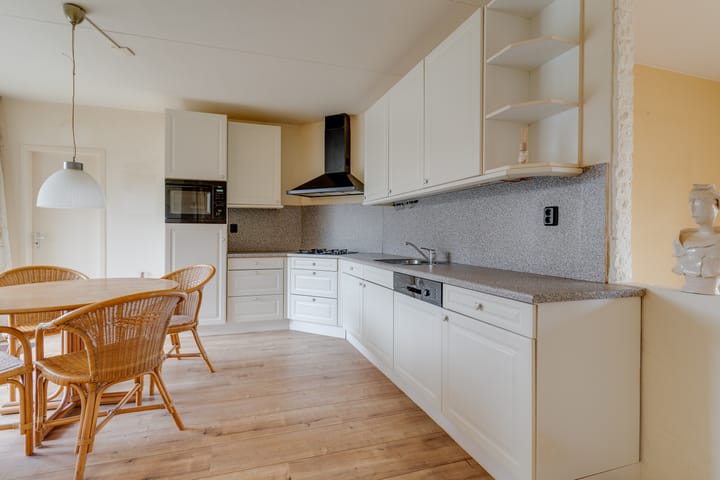 Foto 16 van Ringslangweide 13