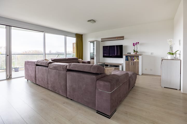 Foto 4 van Salsastraat 107