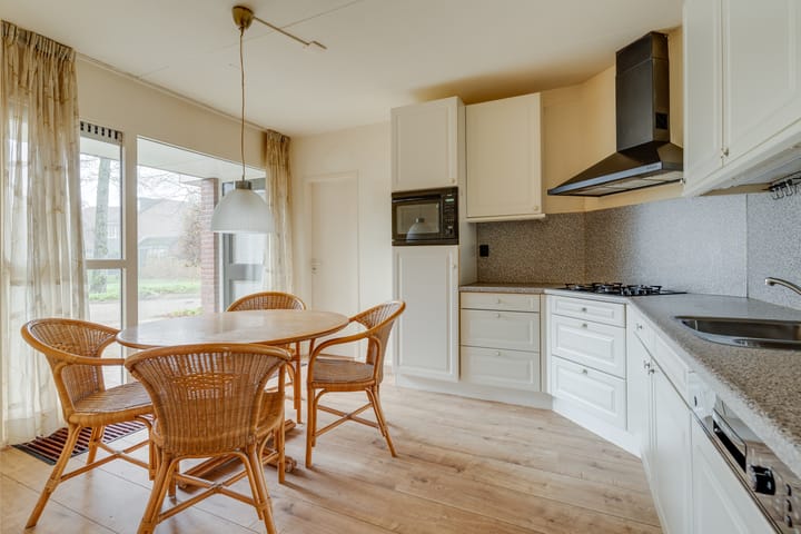 Foto 17 van Ringslangweide 13