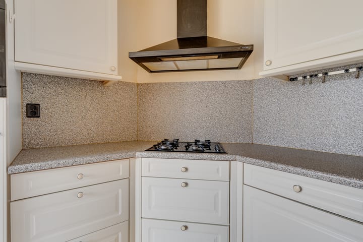 Foto 18 van Ringslangweide 13