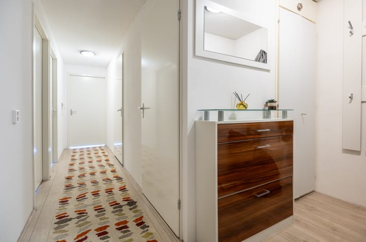 Foto 6 van Salsastraat 107