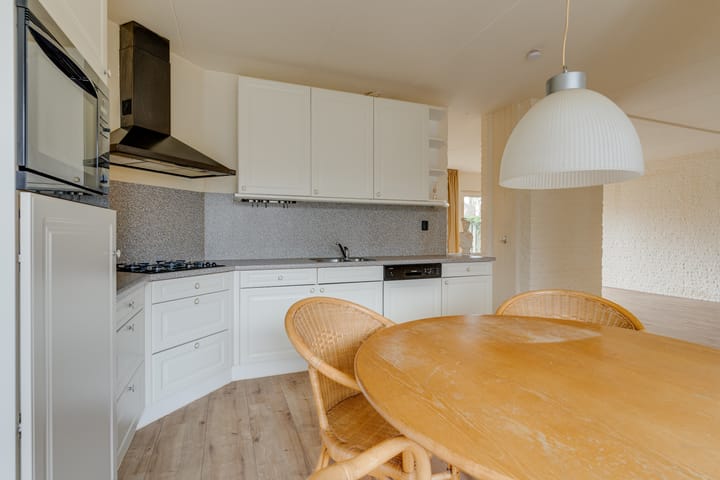 Foto 19 van Ringslangweide 13