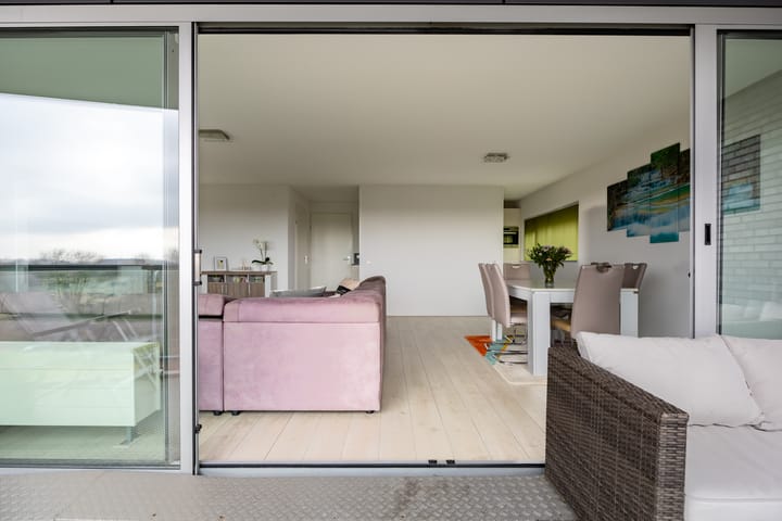 Foto 14 van Salsastraat 107