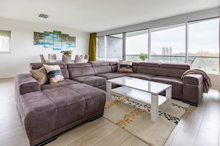 Foto 15 van Salsastraat 107