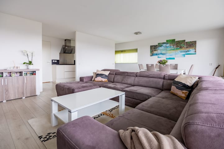 Foto 16 van Salsastraat 107