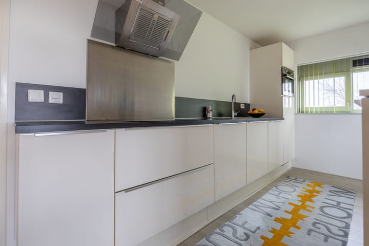 Foto 17 van Salsastraat 107