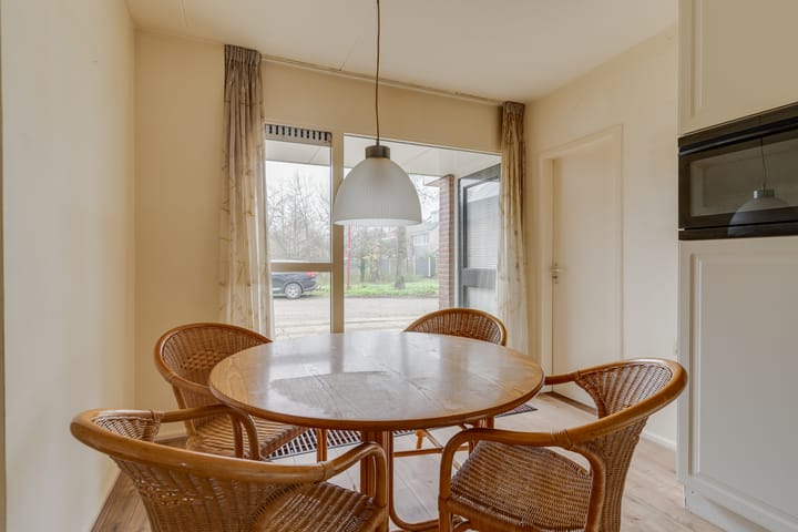 Foto 22 van Ringslangweide 13