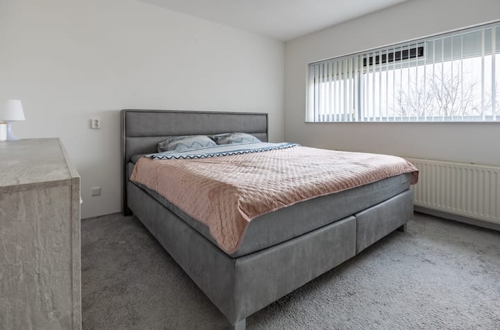 Foto 18 van Salsastraat 107