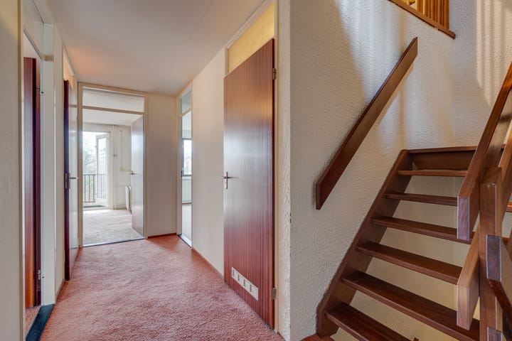 Foto 23 van Ringslangweide 13