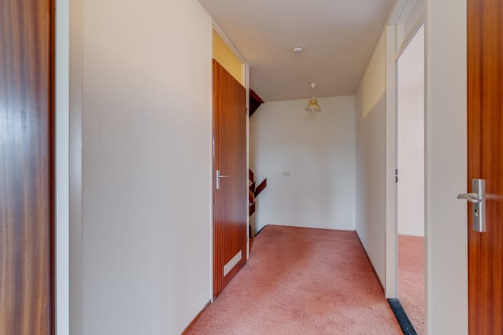 Foto 24 van Ringslangweide 13