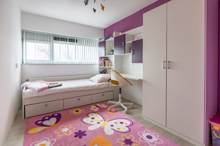 Foto 20 van Salsastraat 107