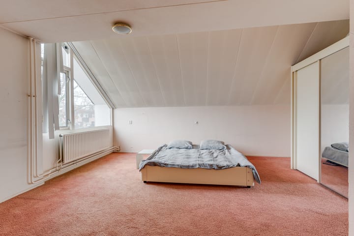 Foto 25 van Ringslangweide 13