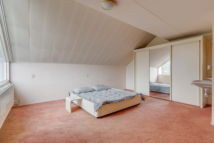 Foto 26 van Ringslangweide 13