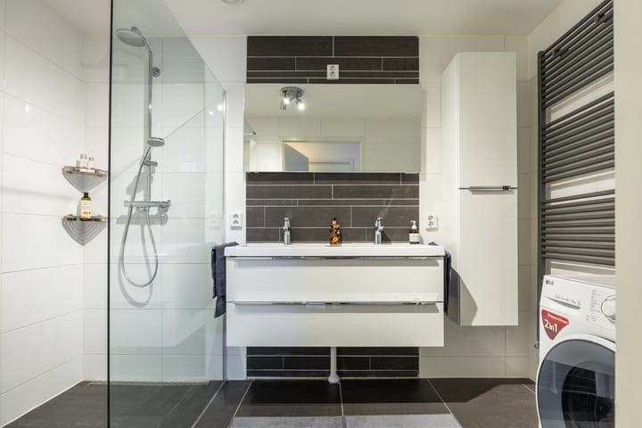 Foto 22 van Salsastraat 107