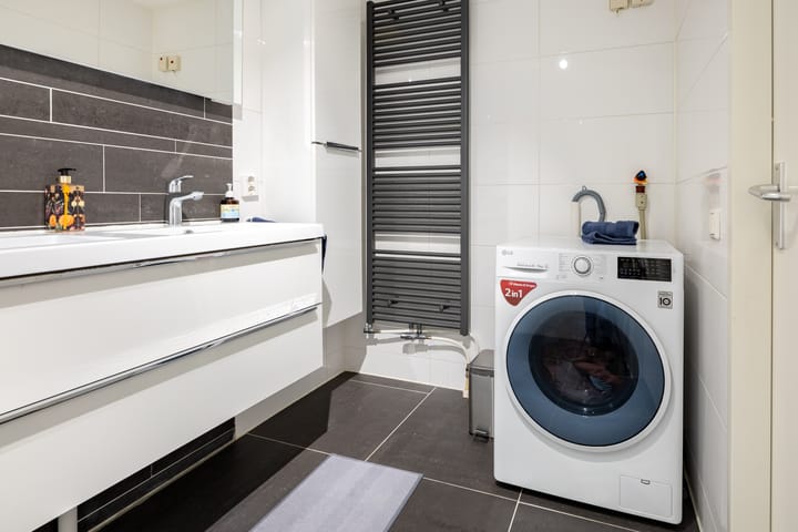 Foto 23 van Salsastraat 107