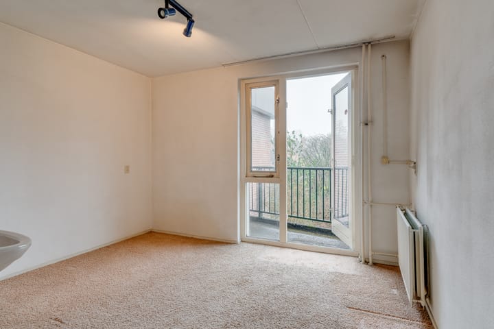 Foto 28 van Ringslangweide 13