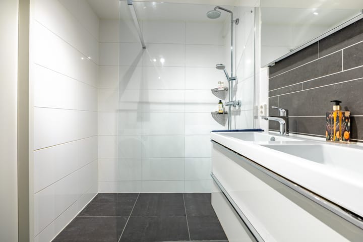 Foto 24 van Salsastraat 107