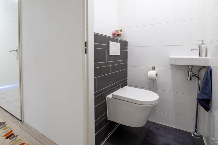 Foto 25 van Salsastraat 107