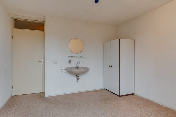 Foto 29 van Ringslangweide 13