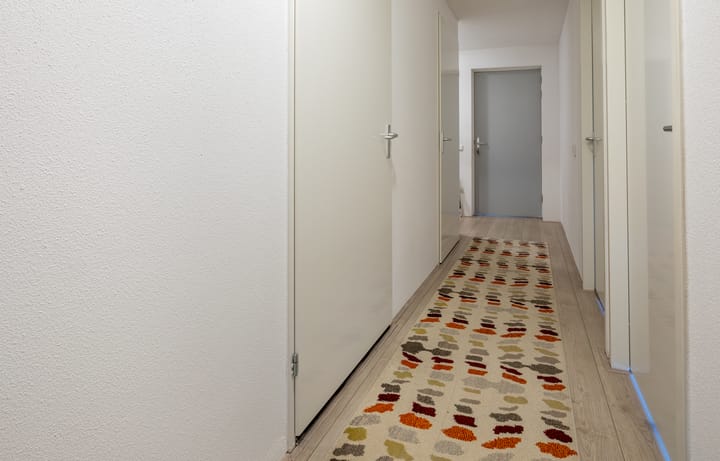 Foto 26 van Salsastraat 107