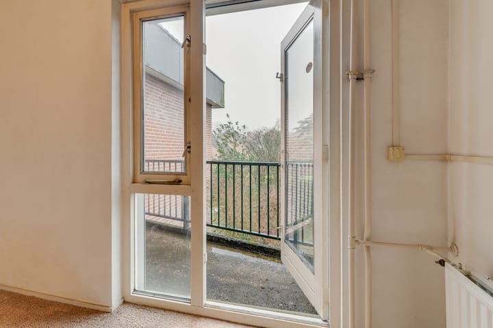 Foto 30 van Ringslangweide 13