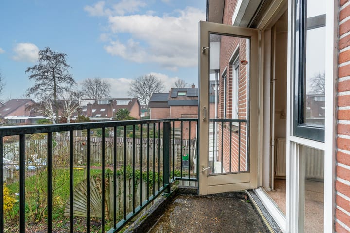 Foto 31 van Ringslangweide 13