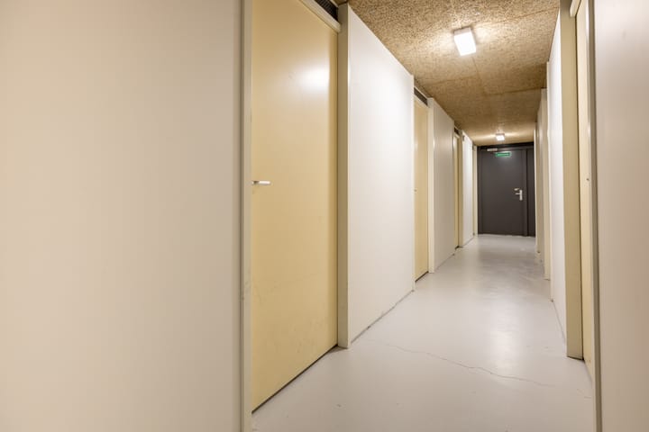 Foto 28 van Salsastraat 107