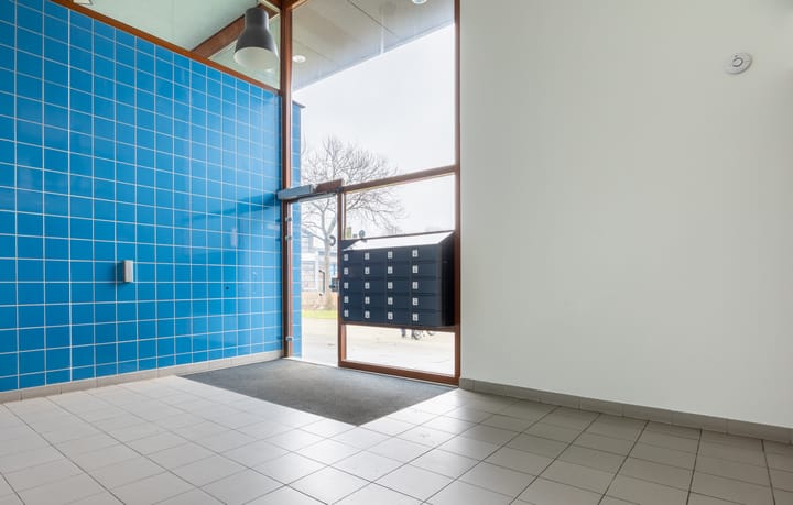 Foto 29 van Salsastraat 107