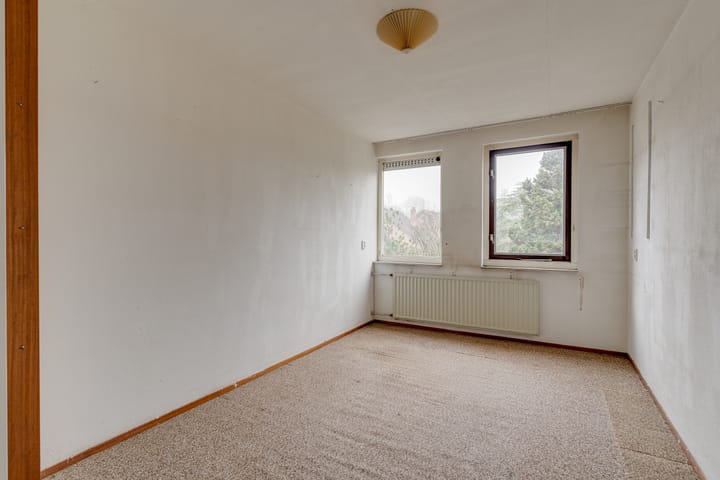 Foto 33 van Ringslangweide 13