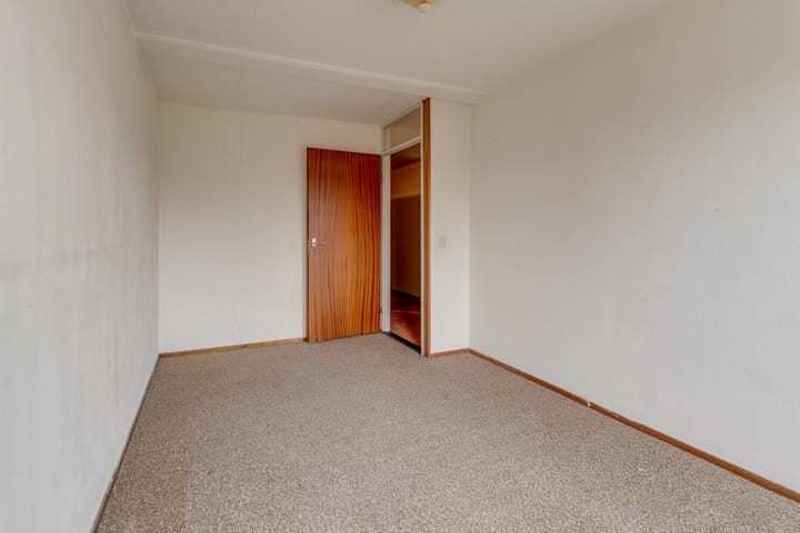 Foto 34 van Ringslangweide 13