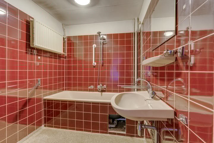 Foto 35 van Ringslangweide 13