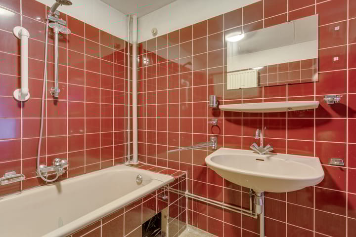 Foto 36 van Ringslangweide 13