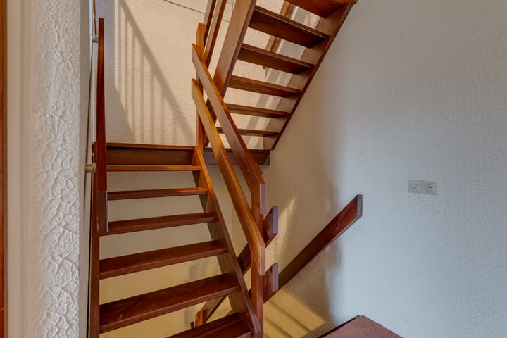 Foto 38 van Ringslangweide 13