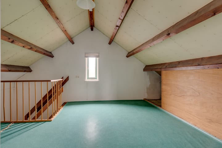 Foto 39 van Ringslangweide 13