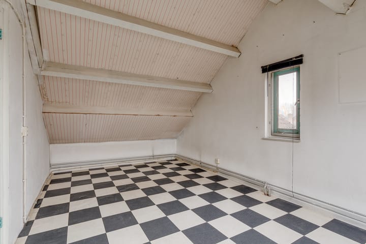 Foto 41 van Ringslangweide 13