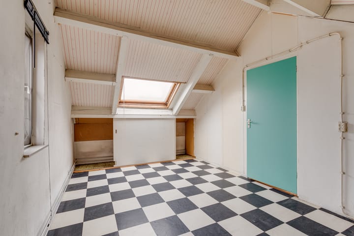 Foto 42 van Ringslangweide 13