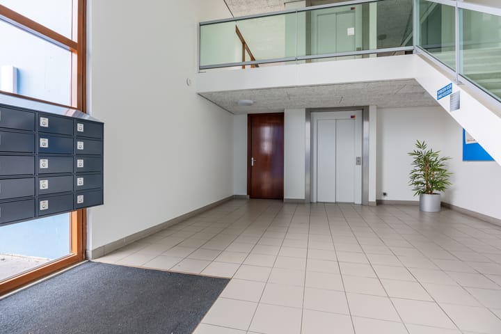 Foto 27 van Salsastraat 107