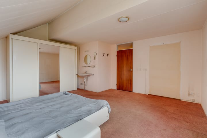 Foto 27 van Ringslangweide 13