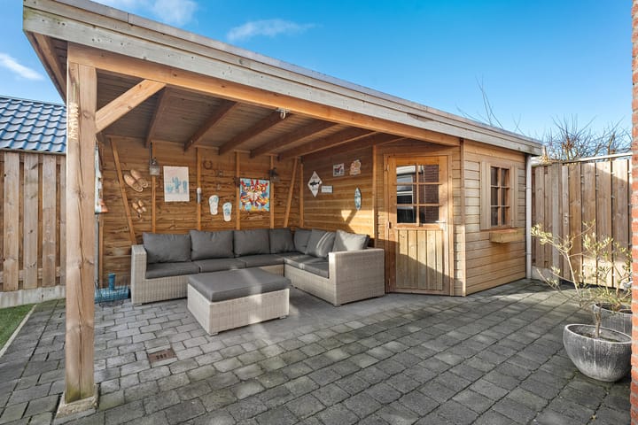 Foto 4 van Molenaarses 31