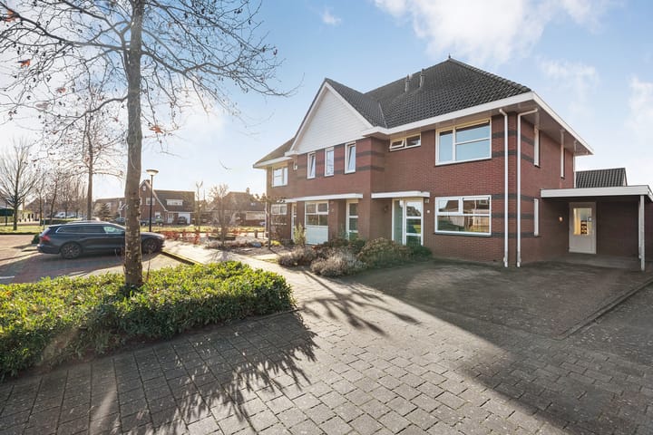 Foto 1 van Molenaarses 31