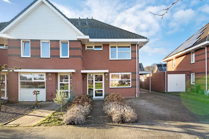 Foto 5 van Molenaarses 31