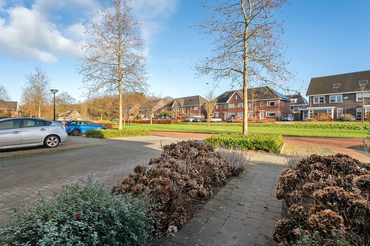 Foto 7 van Molenaarses 31