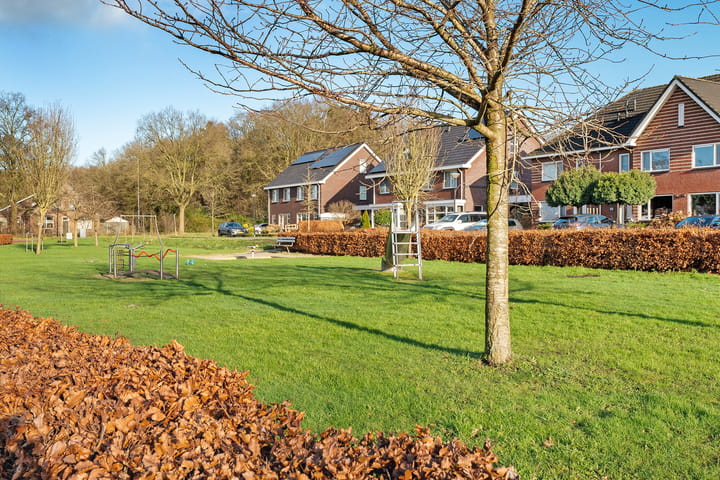 Foto 8 van Molenaarses 31