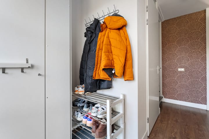 Foto 9 van Molenaarses 31