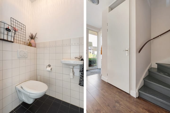 Foto 10 van Molenaarses 31