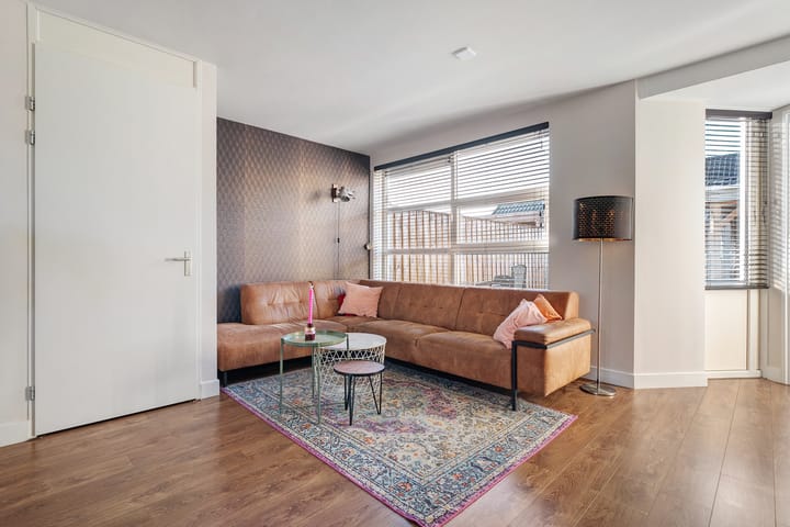 Foto 11 van Molenaarses 31