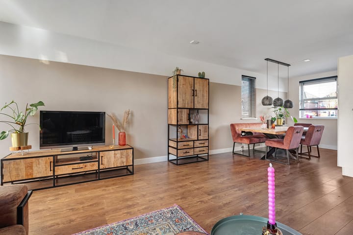 Foto 13 van Molenaarses 31