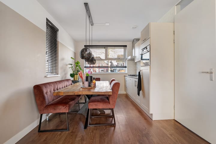 Foto 14 van Molenaarses 31